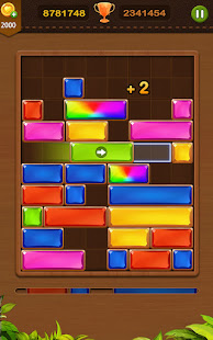 Brain Games-Block Puzzle 0.7 screenshots 13