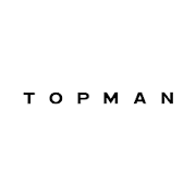 Topman  Icon
