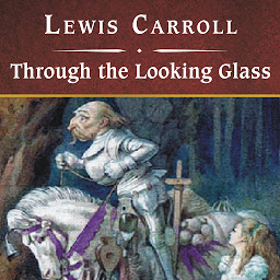 「Through the Looking Glass」圖示圖片