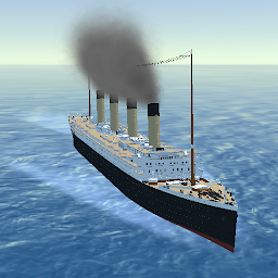 Ocean Liner Simulator: Download & Review