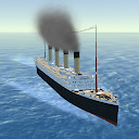 Ocean Liner Simulator