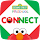 SesameStreet Preschool Connect