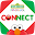 SesameStreet Preschool Connect Download on Windows