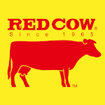 Cover Image of Download RED COW紅牛奶粉 2.66.0 APK