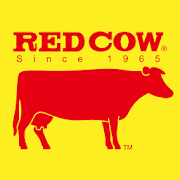 Top 10 Shopping Apps Like RED COW紅牛奶粉 - Best Alternatives