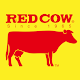 RED COW紅牛奶粉 Unduh di Windows