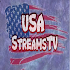 USA Streams Tv1.1