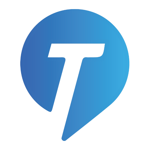 Tilmaame logo