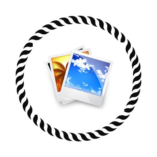 HD Wallpapers Gallery logo