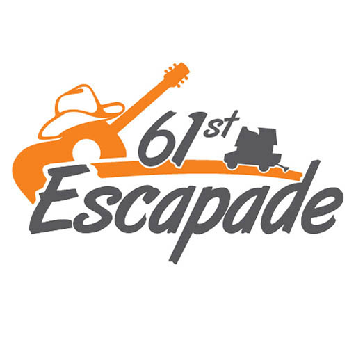 App Insights Escapees Escapade 2022 Apptopia