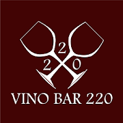 Top 26 Food & Drink Apps Like Vino Bar 220 - Best Alternatives