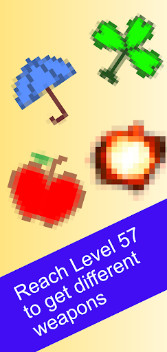 Drop the Ball (Idle game) Screen 3