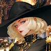 Witch's Tale icon