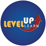 Cover Image of Tải xuống Level Up Learn  APK