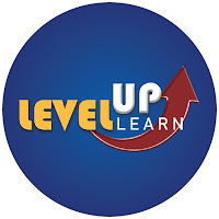 Level Up Learn