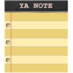YaNote - yet another notepad Apk