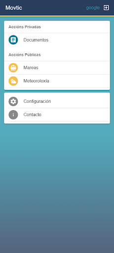 MOVTIC Screen 2