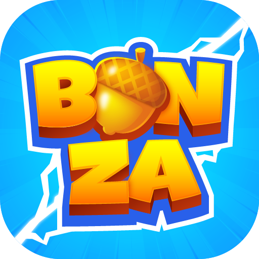 Bonza Boom: Juicy Shooter