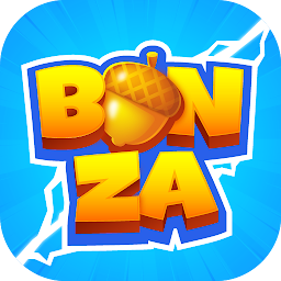Bonza Boom: Juicy Shooter Mod Apk