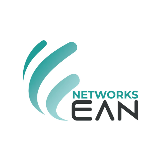 EAN NETWORKS logo
