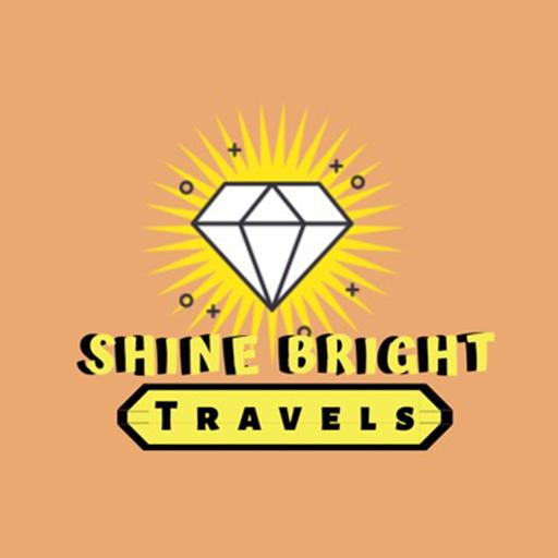 Shine Bright Travels Download on Windows