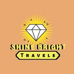 Cover Image of Descargar Shine Bright Travels  APK