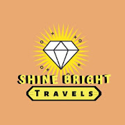 Top 18 Travel & Local Apps Like Shine Bright Travels - Best Alternatives