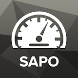 Auto SAPO icon