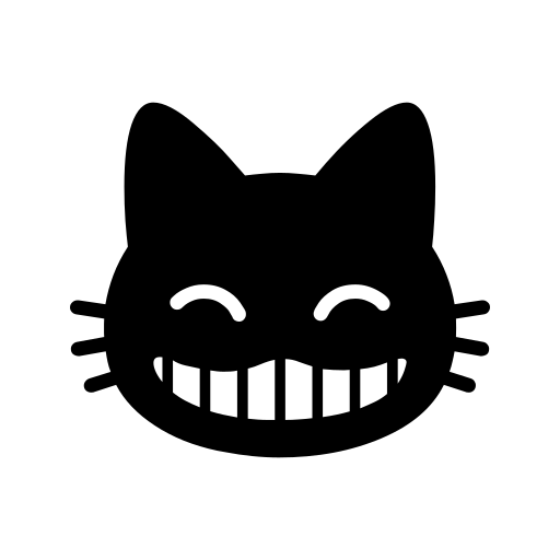 HIRAKANA hiragana+katakana tut logo