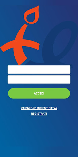 Più Energie Screen 2