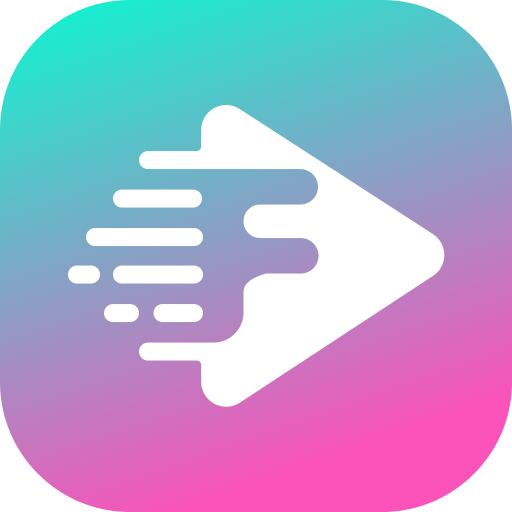 Film Fast logo