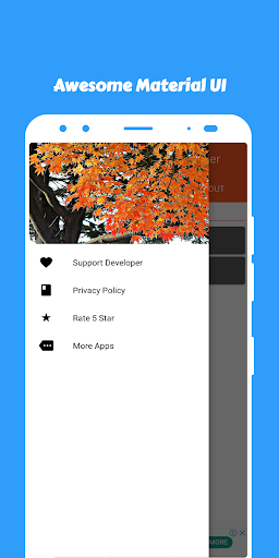 Ultimate Video Downloader -Mad Screen 2