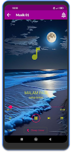 Lagu Sallsa Bintan Full Album