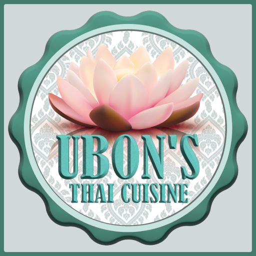 Ubon's Thai Cuisine