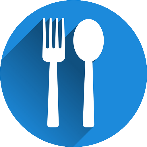 Home Cooking Recipes Laai af op Windows
