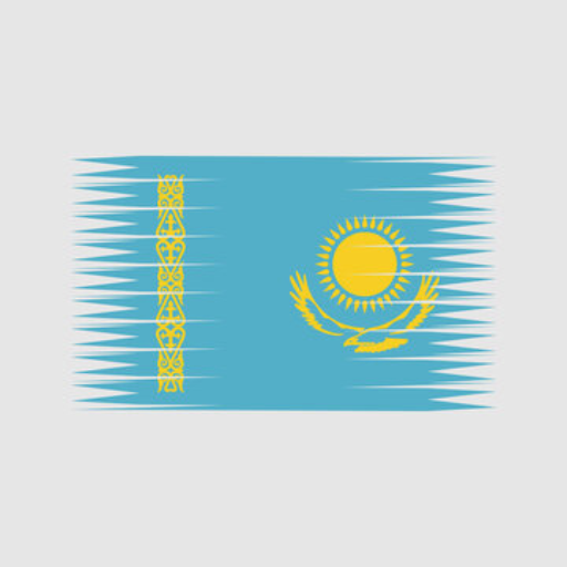 Кодекс РК “О здоровье народа