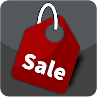 Direct Deals - Local Coupons and
