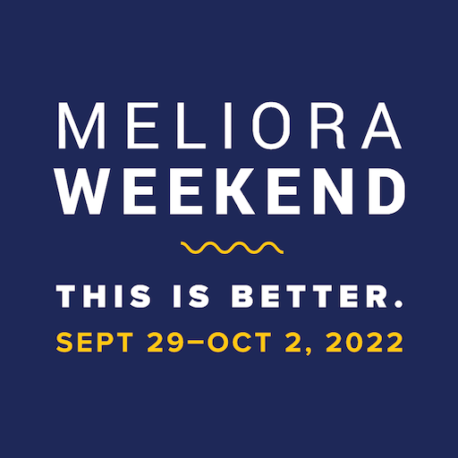 App Insights Meliora Weekend Apptopia