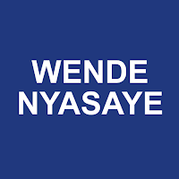 Wende Nyasaye - English Dholuo