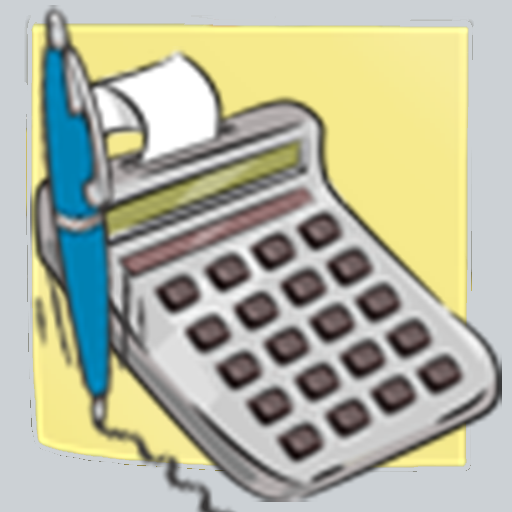 MWcosts расходы, заметки, учёт Scarica su Windows