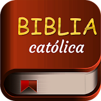 Biblia Católica