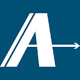 Agritel UA icon