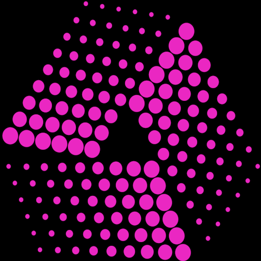 iEnTop logo