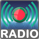 Radio Streaming Bangladesh icon