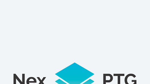 NexPTG Beta APK {😍 Export Options/Data Logging } Gallery 1