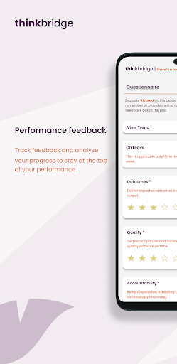 thinkbridge Screen 3