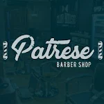 Cover Image of Herunterladen Patrese Barber Shop  APK