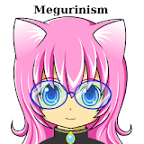 Megurinism icon