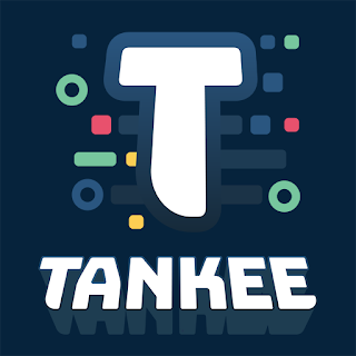 Tankee Gaming Videos & More apk