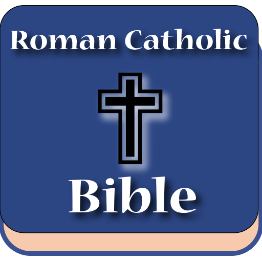 rc-tamil-bible-roman-catholi-google-play